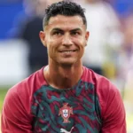 cristiano-ronaldo-e-comparado-a-boxeador-e-futuro-na-selecao-vira-debate
