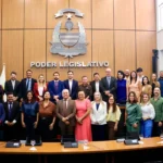 prestacao-de-contas-da-saude-na-camara-aponta-crescimento-de-15,4%-nos-atendimentos-no-2o-quadrimestre-de-2026