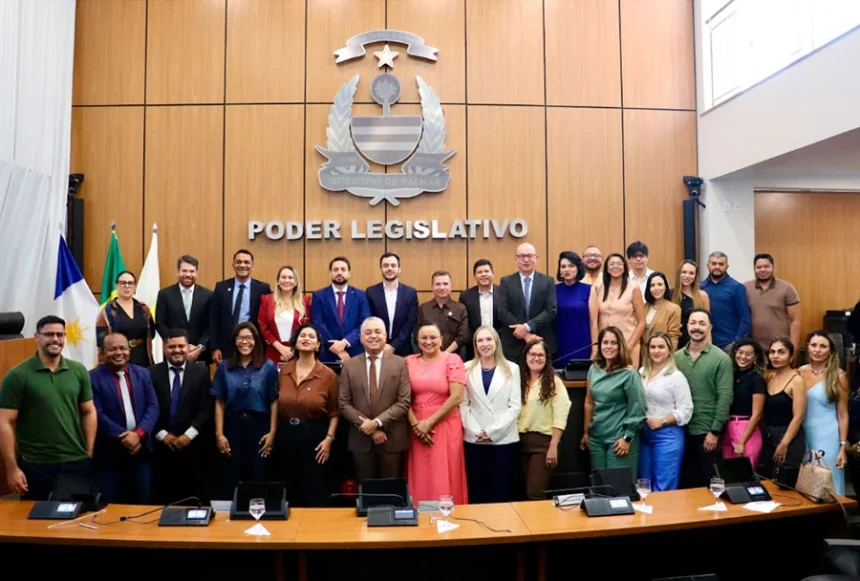 prestacao-de-contas-da-saude-na-camara-aponta-crescimento-de-15,4%-nos-atendimentos-no-2o-quadrimestre-de-2026