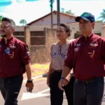 lucas-campelo-contabiliza-apoio-em-cerca-de-100-municipios-e-de-dez-vereadores-em-araguaina,-diz-coordenacao