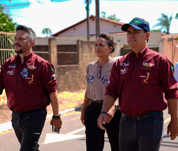 lucas-campelo-contabiliza-apoio-em-cerca-de-100-municipios-e-de-dez-vereadores-em-araguaina,-diz-coordenacao
