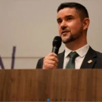 fernando-paganelli-rodrigues-assume-a-superintendencia-da-policia-federal-no-tocantins-em-solenidade-em-palmas
