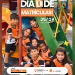 matriculas-abertas-a-partir-de-25-de-setembro:-colegio-intelectus,-em-araguaina,-apresenta-proposta-educacional-e-estrutura-preparada-para-o-desenvolvimento-dos-alunos