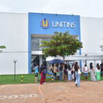 unitins-oferta-902-vagas-no-vestibular-2027/1,-com-novo-curso-de-educacao-fisica-em-araguatins