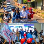 laurez-moreira-percorre-setores-de-araguaina-em-carreata-e-reune-multidao-em-grande-encontro-de-campanha