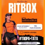 araguaina-vai-entrar-no-ritmo!-colegio-intelectus-promove-grande-aula-gratuita-de-ritbox-nesta-quinta-feira