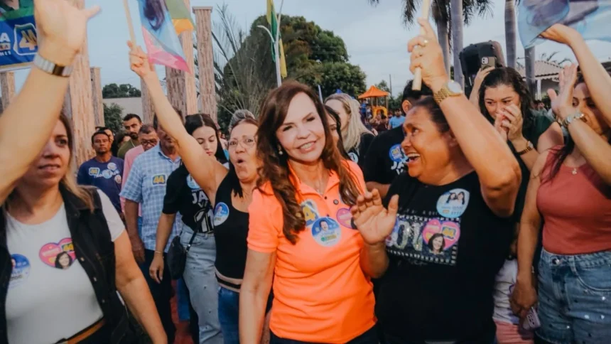 com-dados-da-quaest,-campanha-de-dorinha-projeta-48,28%-dos-votos-validos,-o-que-significaria-margem-de-154-mil-votos-sobre-vicentinho