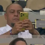 roberto-carlos-revela-que-perdeu-99%-do-que-ganhou-nos-gramados:-‘deixaram-minha-conta-zerada’
