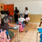 mpe-identifica-uso-de-agua-contaminada-no-preparo-de-alimentos-e-problemas-estruturais-em-escola-rural-de-miracema