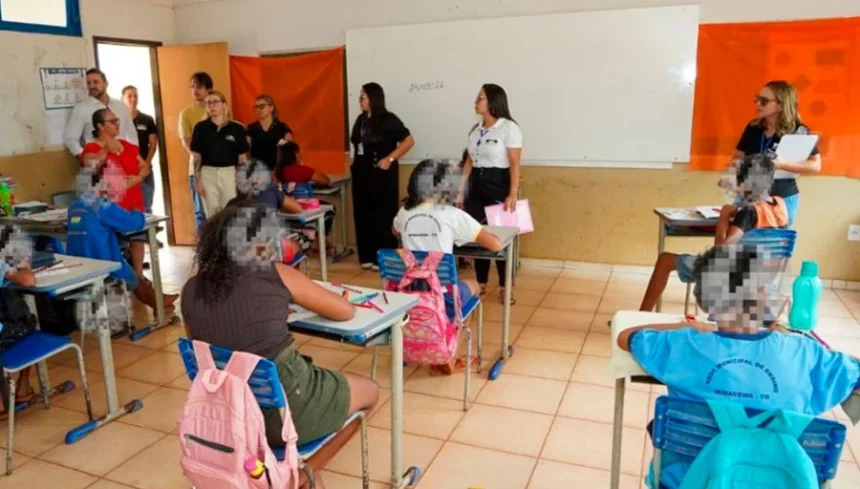 mpe-identifica-uso-de-agua-contaminada-no-preparo-de-alimentos-e-problemas-estruturais-em-escola-rural-de-miracema