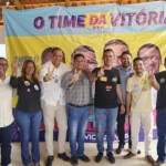 vicentinho-junior-comemora-apoios-vindos-de-chapas-adversarias-e-minimiza-pesquisas-eleitorais-em-agenda-pelo-jalapao