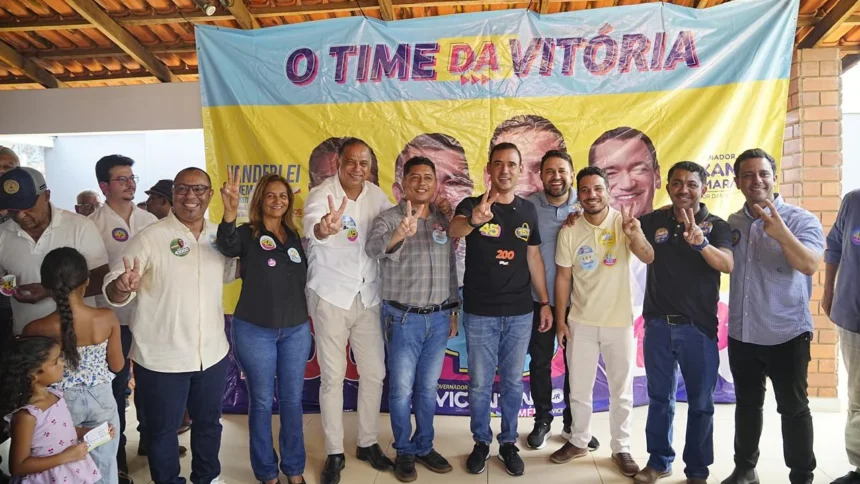 vicentinho-junior-comemora-apoios-vindos-de-chapas-adversarias-e-minimiza-pesquisas-eleitorais-em-agenda-pelo-jalapao