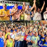 hilda-campelo-e-lucio-campelo-reunem-mais-de-3-mil-pessoas-em-palmas-em-grande-ato-de-apoio-a-marcos-duarte-e-lucas-campelo-na-reta-final-da-campanha