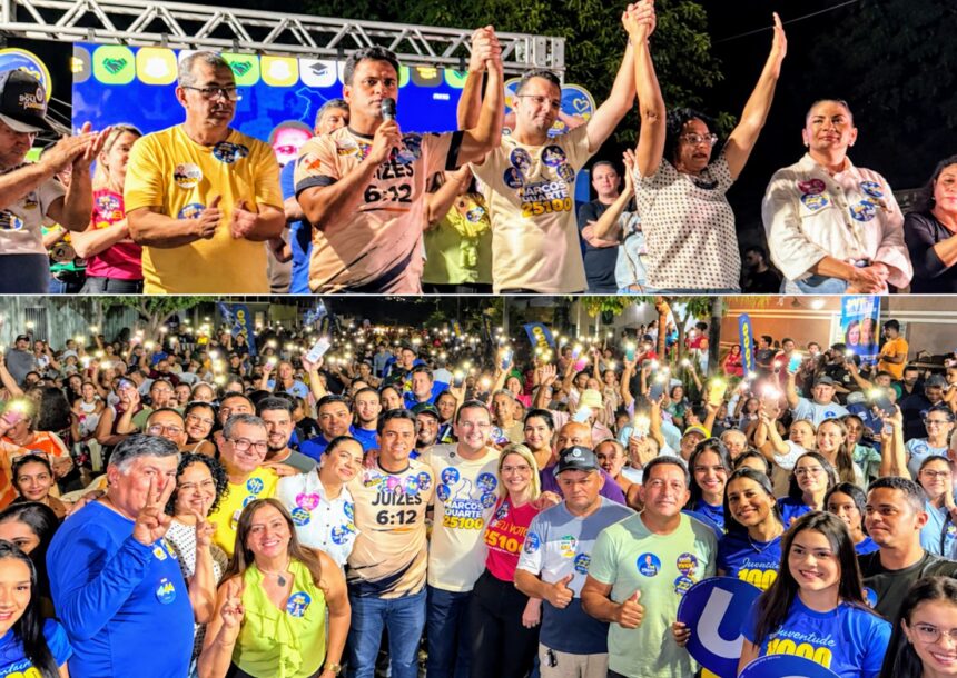 hilda-campelo-e-lucio-campelo-reunem-mais-de-3-mil-pessoas-em-palmas-em-grande-ato-de-apoio-a-marcos-duarte-e-lucas-campelo-na-reta-final-da-campanha