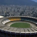 maracana-mostra-gramado-pronto-para-primeiro-jogo-da-nfl-no-rio