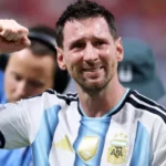 ingressos-para-ultima-partida-de-messi-pela-argentina-esgotam-em-1h30