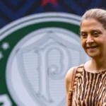proposta-de-enteado-de-leila-pereira-vence-leilao-por-saf-do-vasco