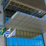 justica-federal-no-tocantins-nao-segue-estado,-mantem-feriado-em-5-de-outubro-e-expediente-normal-no-dia-9