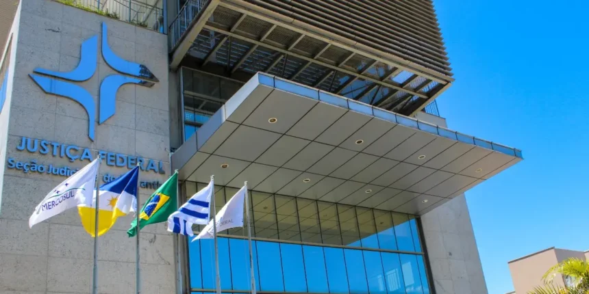 justica-federal-no-tocantins-nao-segue-estado,-mantem-feriado-em-5-de-outubro-e-expediente-normal-no-dia-9