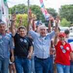 laurez-apresenta-propostas-para-desenvolver-xambioa-e-fortalecer-colinas-como-polo-regional