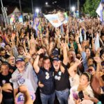 vicentinho-diz-que-maquina-do-governo-sem-o-povo-e-apenas-um-monte-de-ferro-velho-e-que-sentimento-de-mudanca-vem-das-ruas