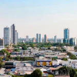 dorinha-abre-14-pontos-em-palmas-e-no-sul,-mostra-big-data;-vicentinho-tem-maior-vantagem-na-regiao-de-porto-nacional