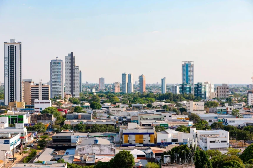 dorinha-abre-14-pontos-em-palmas-e-no-sul,-mostra-big-data;-vicentinho-tem-maior-vantagem-na-regiao-de-porto-nacional
