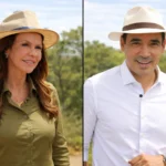 big-data:-dorinha-cresce-em-quase-todos-os-segmentos;-vicentinho-lidera-entre-jovens-por-um-ponto