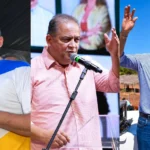 eduardo-lidera-com-25%;-alexandre-e-gaguim-empatam-em-16%-na-corrida-pelo-senado,-diz-big-data