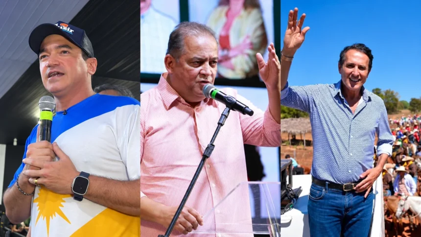 eduardo-lidera-com-25%;-alexandre-e-gaguim-empatam-em-16%-na-corrida-pelo-senado,-diz-big-data