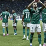 cbf-confirma-datas-das-semifinais-da-copa-do-brasil-em-novembro
