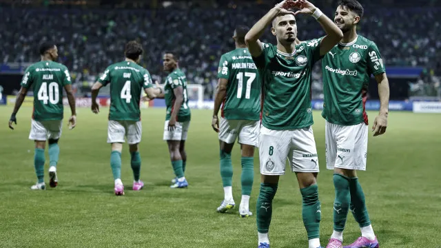 cbf-confirma-datas-das-semifinais-da-copa-do-brasil-em-novembro