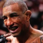 brasileiro-perde-consciencia-durante-luta-no-ufc-e-e-levado-ao-hospital