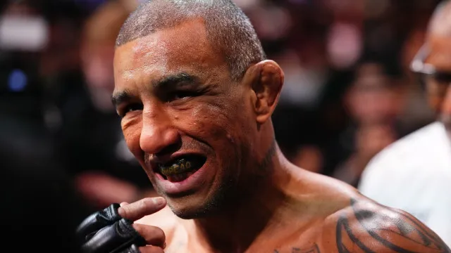 brasileiro-perde-consciencia-durante-luta-no-ufc-e-e-levado-ao-hospital