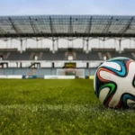 classico-catarinense-com-criciuma-e-avai-sob-pressoes-diferentes-na-serie-b