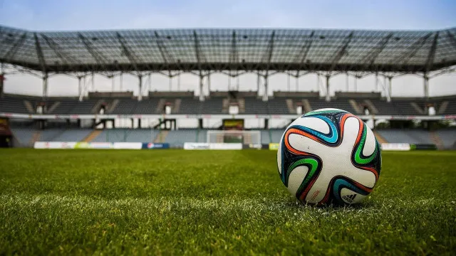 classico-catarinense-com-criciuma-e-avai-sob-pressoes-diferentes-na-serie-b