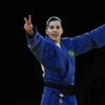 brasil-conquista-tres-ouros-no-mundial-paralimpico-de-judo