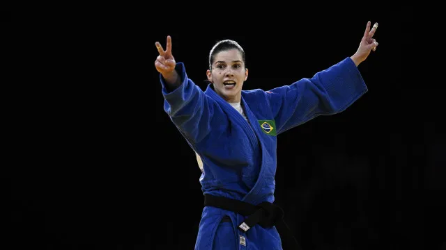 brasil-conquista-tres-ouros-no-mundial-paralimpico-de-judo