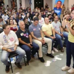 em-agenda-com-classe-academica,-dorinha-seabra-se-compromete-com-construcao-do-hospital-universitario-e-parque-tecnologico