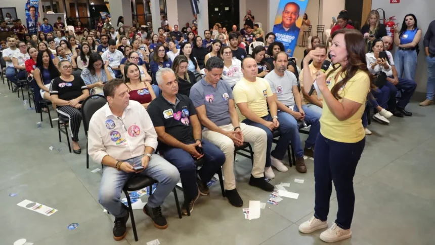 em-agenda-com-classe-academica,-dorinha-seabra-se-compromete-com-construcao-do-hospital-universitario-e-parque-tecnologico