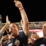 vicentinho-reune-liderancas-em-pedro-afonso,-defende-regionalizacao-da-saude-e-auditoria-nas-contas-do-estado