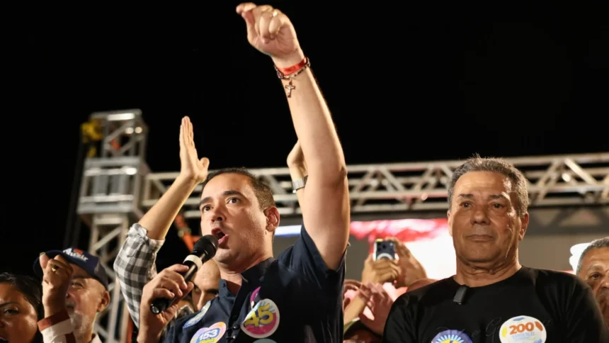 vicentinho-reune-liderancas-em-pedro-afonso,-defende-regionalizacao-da-saude-e-auditoria-nas-contas-do-estado
