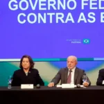 bets-passam-a-ser-proibidas-no-pais-e-apostador-recebera-saldo;-setor-gerou-rombo-de-r$-62,5-bilhoes-apenas-em-2025 