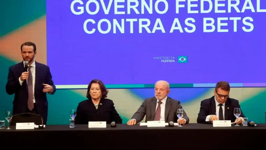 bets-passam-a-ser-proibidas-no-pais-e-apostador-recebera-saldo;-setor-gerou-rombo-de-r$-62,5-bilhoes-apenas-em-2025 