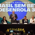 bets-passam-a-ser-proibidas-no-pais-e-apostador-recebera-saldo