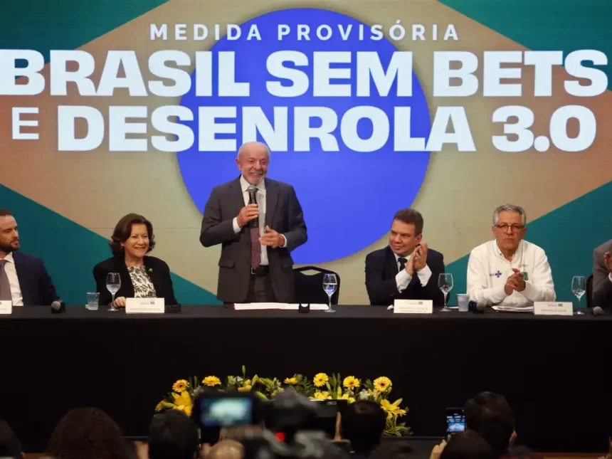 bets-passam-a-ser-proibidas-no-pais-e-apostador-recebera-saldo