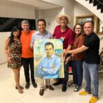 aamar-entrega-obra-artista-ao-professor-fabio-vaz-em-gesto-de-valorizacao-da-cultura-do-norte-do-tocantins