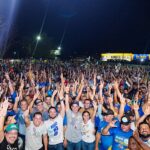 vicentinho-reune-milhares-em-araguatins-e-diz-que-mudanca-tambem-cresce-no-“silencio-dos-indignados”