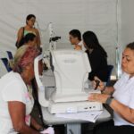 unidade-movel-de-oftalmologia-chega-a-palmas-e-deve-realizar-ate-1,4-mil-cirurgias-de-catarata-em-45-dias