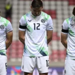 irlanda-baixa-a-cabeca-durante-hino-de-israel-e-evita-cumprimentos;-veja